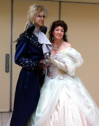 Illustration for article titled Ultimate Proof That Dragon*Con Has the Best Cosplay on Earth